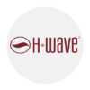 Photo of H-Wave Photo of H-Wave