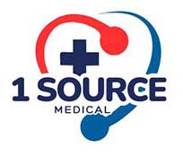 1 Source Medical