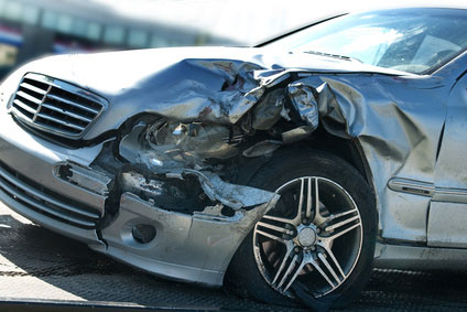 Car accident injury chiropractors in Houston Texas