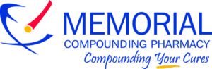 Memorial Compounding