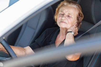 Auto Injury Victim | League City Texas Auto Injury Victim | League City Texas