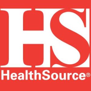 HealthSource Chiropractic and Progressive Rehab