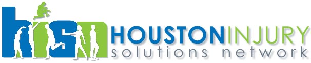 Houston Injury Solutions Network