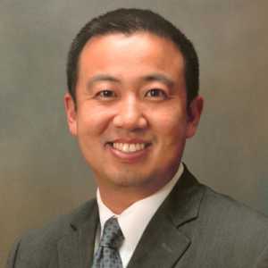 Dr. Y. Bryan Lee