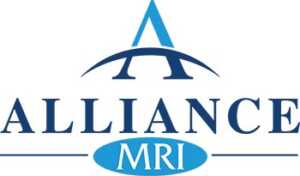 Alliance MRI