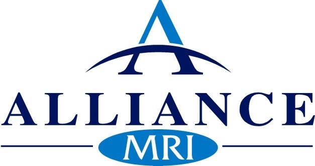 Alliance MRI