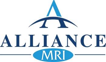 Alliance MRI
