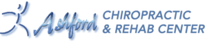 Ashford Chiropractic & Rehab Center