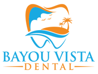Bayou Vista Dental