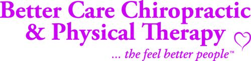 Better Care Chiropractic & Physical Therapy