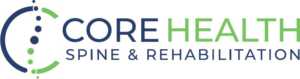 Core Health Chiropractic & Natural Medicine