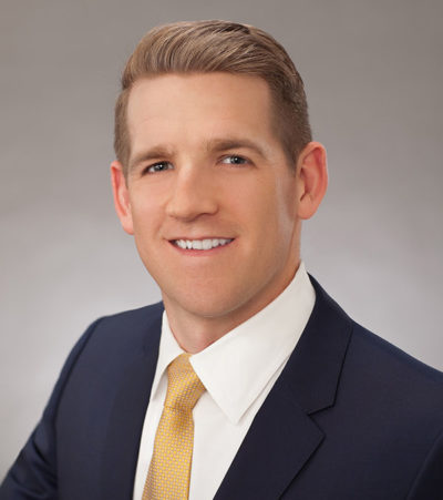 Dr. Kanon Oswald
