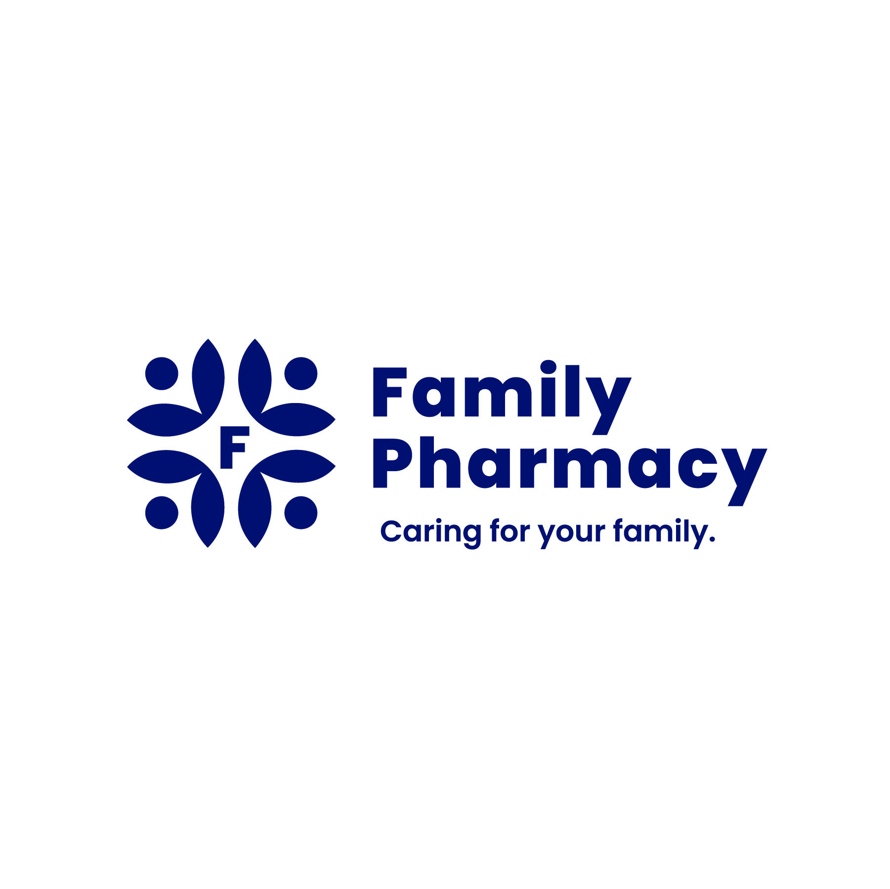 Family Pharmacy