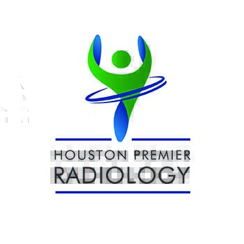 HOUSTON PREMIER RADIOLOGY HOUSTON PREMIER RADIOLOGY