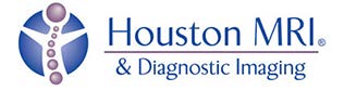 Houston MRI