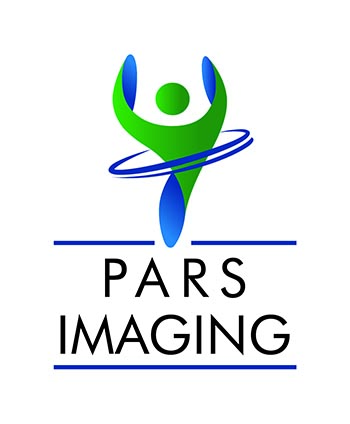 PARS Imaging