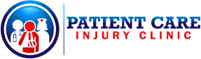 Patient Care Injury Clinic