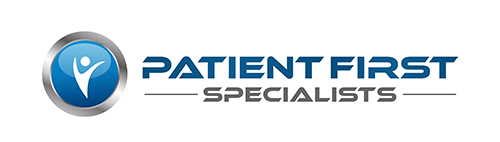 Patient First Specialists