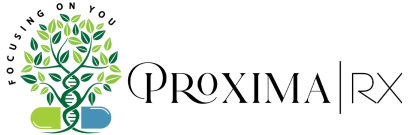 Proxima RX
