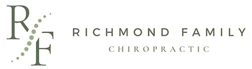 Richmond Family Chiropractic