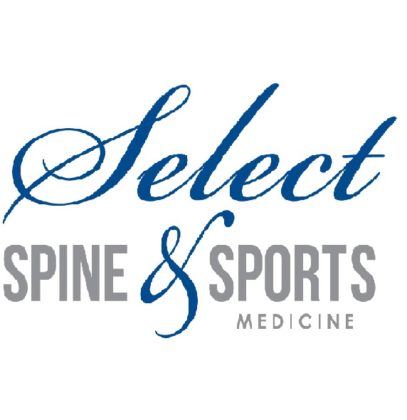 Select Spine & Sports Medicine