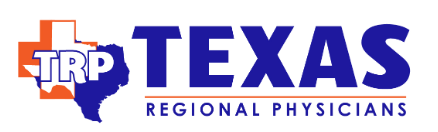 Texas Regional Physicians