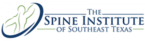 The Spine Institute of Southeast Texas