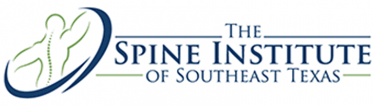 The Spine Institute Of Southeast Texas - Houston Injury Solutions Network