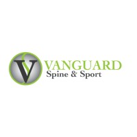 Vanguard Spine and Sport https://vanguardspine.com/