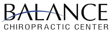 Balance Chiropractic Center LLC