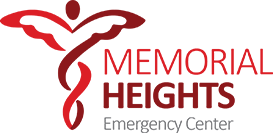 Memorial Heights 24 HR Emergency Health Center